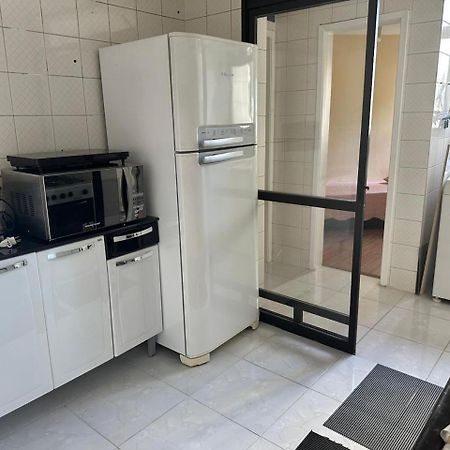 Allure Morumbi Sao Paulo Dış mekan fotoğraf