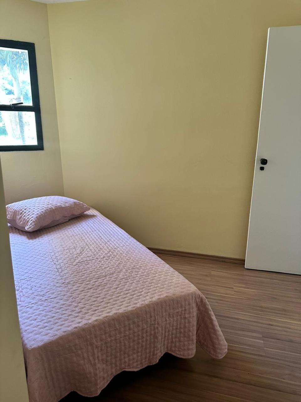 Allure Morumbi Sao Paulo Dış mekan fotoğraf